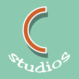 Creativology Studios Icon